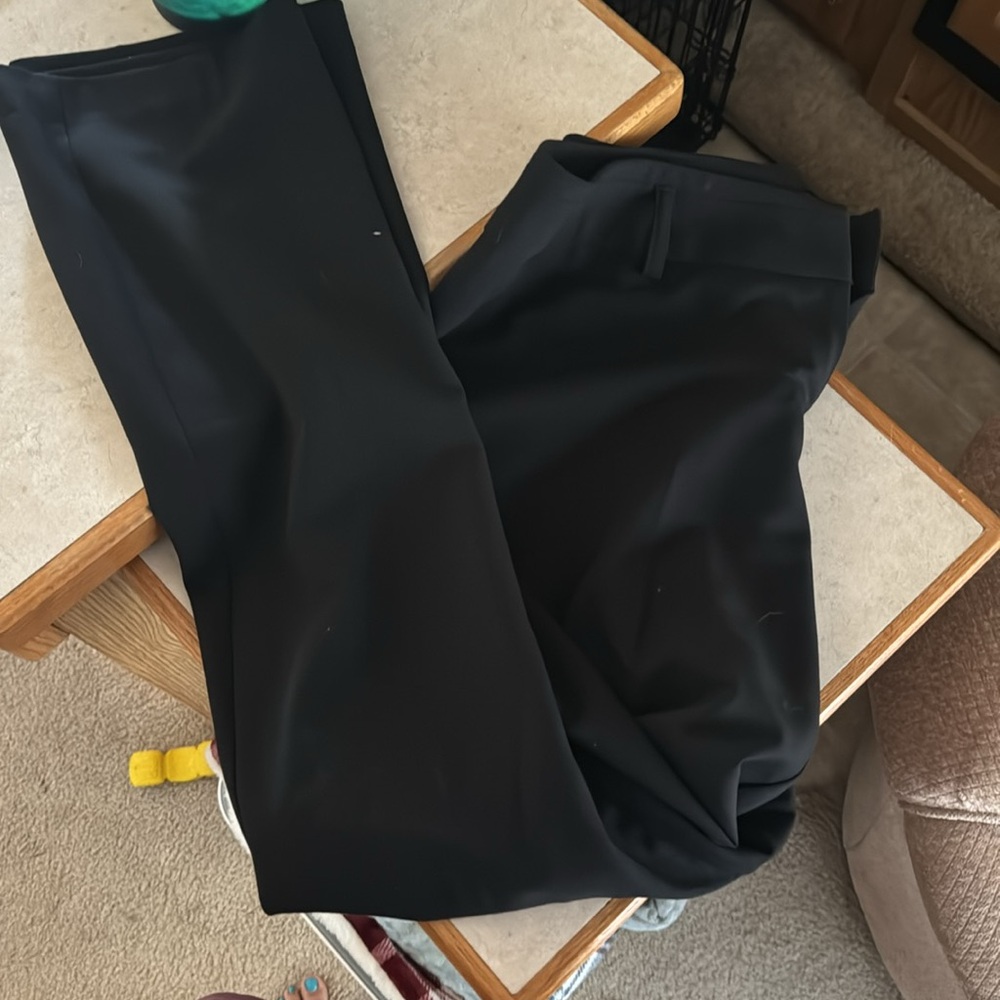 Slacks - Picture 2 of 2